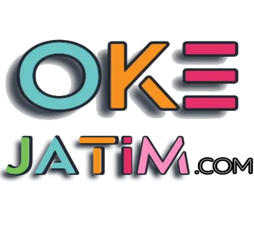 avatar okejatim.com