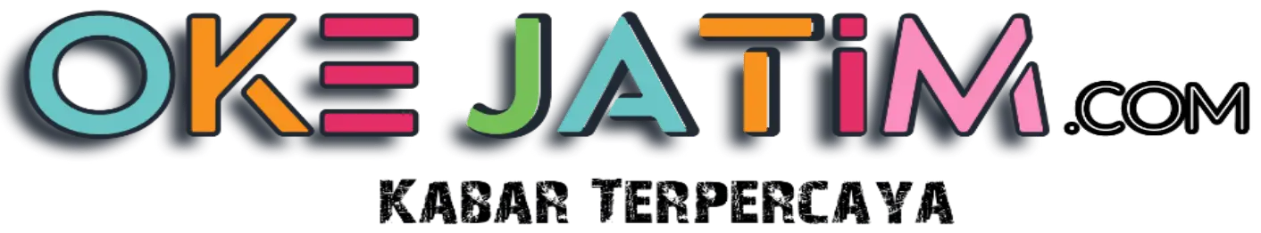 logo mobile okejatim.com