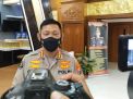 Polda Jatim Siap Kawal Demo Buruh Tuntut Kenaikan UMP