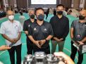 Wadahi Pesilat Remaja. Kapolda Jatim Gelar Turnamen Pencak Silat