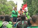 Dukung Pemerintah, Ketua PDOI Jatim : THR Jangan Samakan Dengan Program Reguler