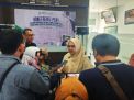 BPJS Kesehatan Surabaya Pastikan Tetap Berikan Layanan JKN Selama Libur Lebaran