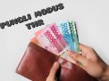 Pungli Modus THR ! Kapolres : Laporkan ke Kepolisian Terdekat
