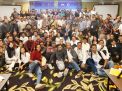 Meningkatkan Profesionalisme Jurnalistik: Dewan Pers Kembali Gelar Uji Kompetensi Wartawan di Surabaya