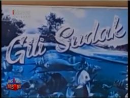 Kapolri Perintahkan Kapolda NTB dan Jajaran Polres untuk Tidak Melaksanakan Eksekusi di Gili Sudak