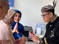 Seluruh Nasabah BRI Surabaya Manukan Ikut Rasakan Momen Hari Pelanggan Nasional 2024