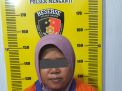 Kasus Penipuan dan Penggelapan di Menganti: Korban Alami Kerugian Rp 206 Juta