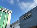 Tuntaskan Fraud, Pegadaian Berkomitmen Selesaikan Kasus Agen Pamekasan