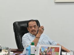 Direktur PWU Angkat Bicara Terkait THR Karyawan KASA HUSADA