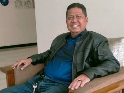 SCWI Kecam Kinerja Direksi PT KASA HUSADA "Kalau Gak Becus Kerja Ganti Aja"