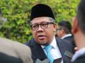 Wamen PKP Akan Melibatkan TNI-Polri Program 2 Juta Rumah