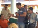 Wartawan di Serang Saat Peliputan, Diduga Rekrut Pengamanan Tidak Resmi Oleh Wabup: Mimik Idayana