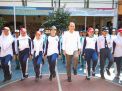 Tak Ada Lagi PR, Wali Kota Eri Ingin Anak Surabaya Dekat Keluarga dan Terhindar Pengaruh Negatif