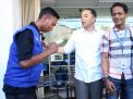 Wali Kota Eri Cahyadi Beri Alasan Saat Segel Minimarket yang Tak Sediakan Jukir Resmi