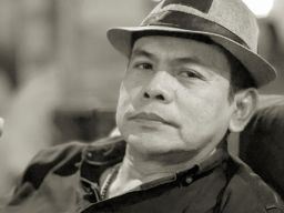 Praktisi Hukum Crisman Hadi Angkat Bicara Terkait Ancaman Penyegelan PDAM