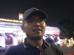 Madas dan Ahli Waris Tegaskan Kepemilikan Sah Lahan di Jalan Raya Darmo 153 Surabaya