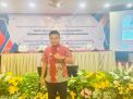Advokat Jatim Bung Taufik Soroti Dugaan Settingan OTT Wartawan di Mojokerto