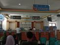 Layanan Fisikal dan Blokir Lapor Jual, Bapenda Samsat Surabaya Barat Dugaan Menguat Korupsi