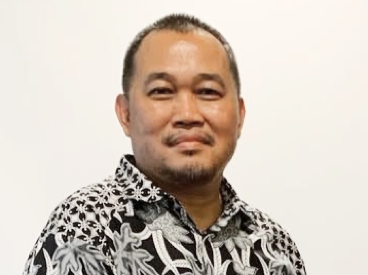 Sengkarut Pagar Laut, Boyamin Saiman Gugat KKP yang Dinilai Lalai dan Tidak Profesional