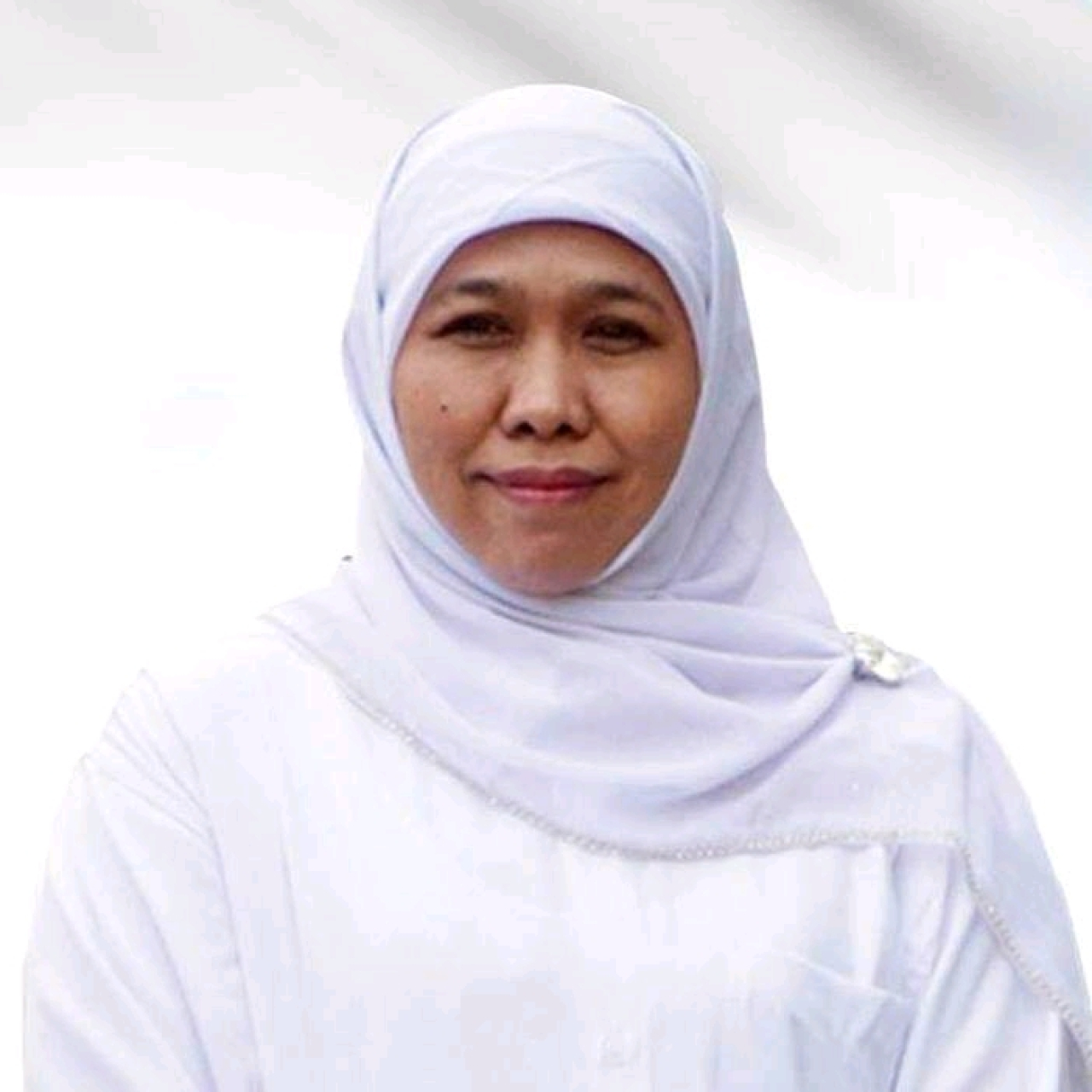 Keterlibatan Khofifah Terkait Dana Hibah Setelah Eks Mantan Ketua DPRD Jatim di Periksa