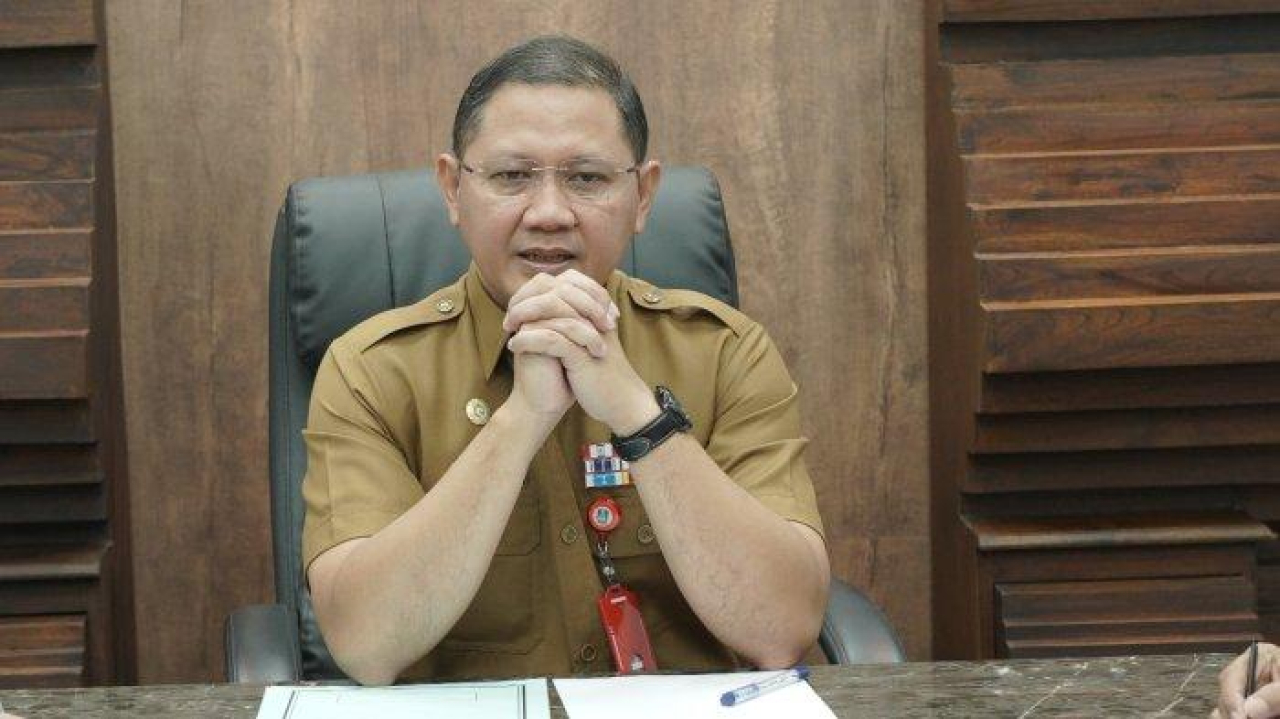 Kepala Dispendik Jatim Abaikan Keluhan Masyarakat