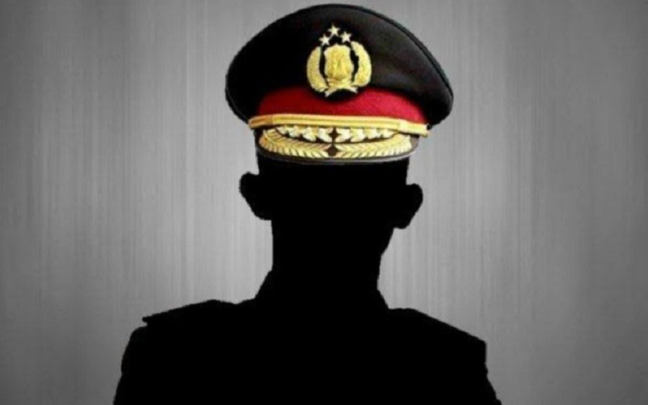 Calon Pergantian Kapolri Jenderal Listyo Sigit Prabowo, Kepala BNN Masuk Bursa Pilihan