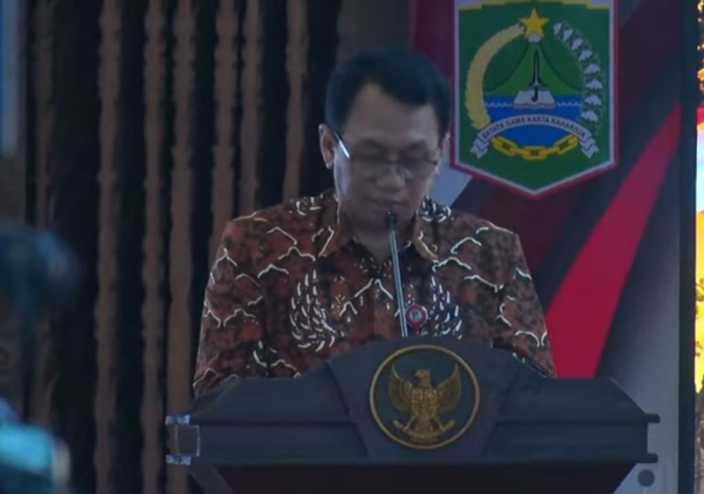 Kongres Kebudayaan Nusantara Dorong Perlindungan Penghayat Kepercayaan dan Penguatan Identitas Budaya